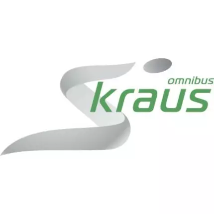 Logo van Omnibus Kraus GmbH & Co. KG