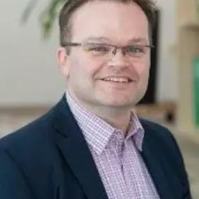 Bild von DEVK Versicherungen: Daniel-David Crowley