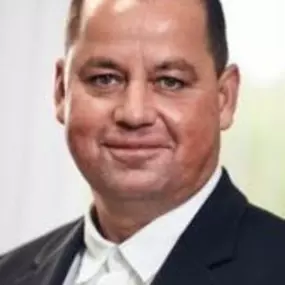 Bild von DEVK Versicherungen: Udo Püschel