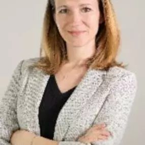 Bild von DEVK Versicherungen: Anett Hoffmann