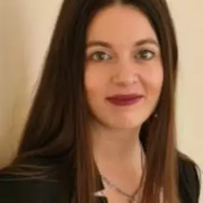 Bild von DEVK Versicherungen: Jennifer Finkeldei