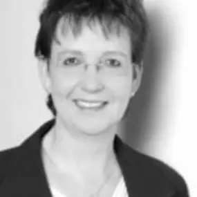 Bild von DEVK Versicherungen: Katja Herschberg