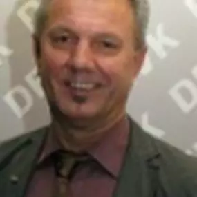 Bild von DEVK Versicherung: Bernhard Lipps (Berater*in ausgeschieden)