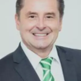 Bild von DEVK Versicherungen: Winfried Wehner