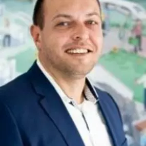 Bild von DEVK Versicherungen: Jörg Göbel