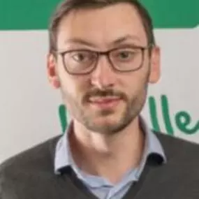 Bild von DEVK Versicherungen: Dietrich Ilg