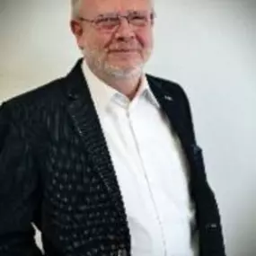 Bild von DEVK Versicherungen: Hans-Peter Lünsch