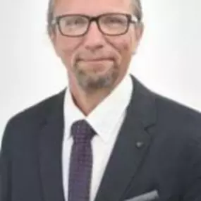 Bild von DEVK Versicherungen: Uwe Ewerling