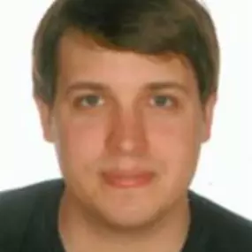 Bild von DEVK Versicherungen: Patrick Wolff