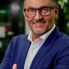 Bild von DEVK Versicherungen: Volker Schmuck