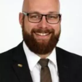 Bild von DEVK Versicherungen: Lars Lichtenberger