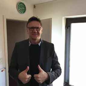 Heiko Blume
Versicherungsinspektor
Cuxhaven