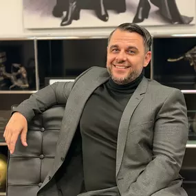 Bild von DEVK Versicherungen: Nikolei Kaltenhofer