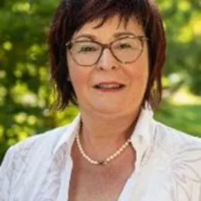 Bild von DEVK Versicherungen: Petra Rupprecht