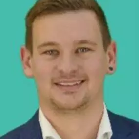 Bild von DEVK Versicherungen: Julian Welke