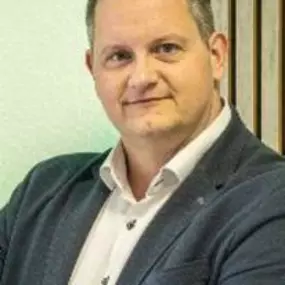 Bild von DEVK Versicherungen: Frank Prante