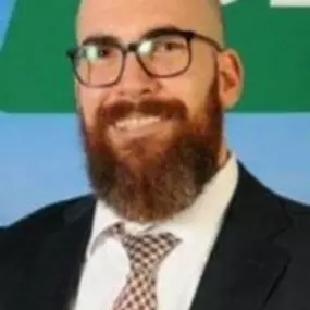 Bild von DEVK Versicherungen: Sascha Jakoby