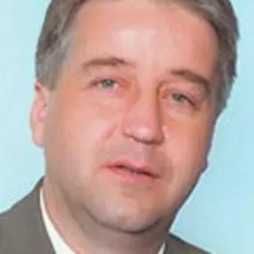 Bild von DEVK Versicherungen: Andreas Demke