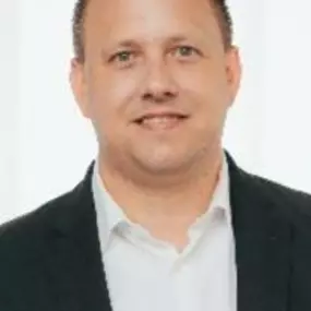 Bild von DEVK Versicherungen: Sascha Finkenbrink