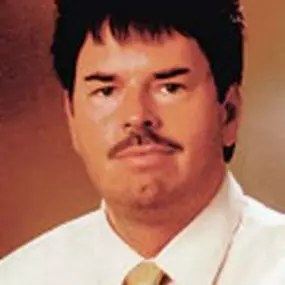 Bild von DEVK Versicherungen: Thomas Jäger