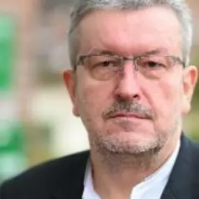 Bild von DEVK Versicherungen: Heiko Haußig