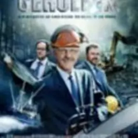 Bild von DEVK Versicherungen: Jakob Schierstein