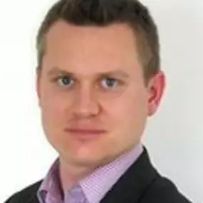 Bild von DEVK Versicherungen: Michael Gottschalk