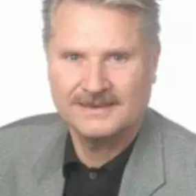 Bild von DEVK Versicherungen: Heiner Krümmel