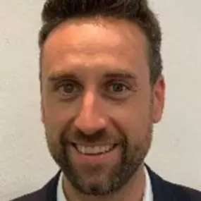 Bild von DEVK Versicherungen: Daniel Janisch