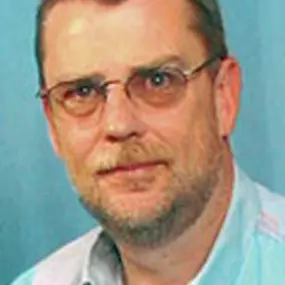 Bild von DEVK Versicherungen: Günther Stul