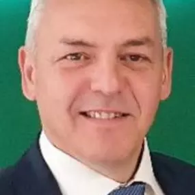 Bild von DEVK Versicherungen: Jens Paulenz