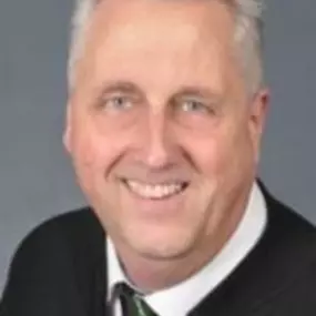 Bild von DEVK Versicherungen: Dirk Wordtmann