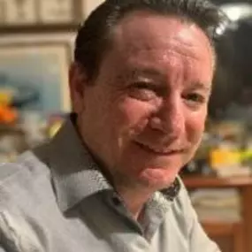 Bild von DEVK Versicherungen: Franz Schmidschneider