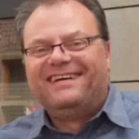 Bild von DEVK Versicherungen: Manfred Heinze