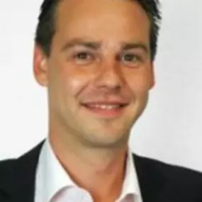 Bild von DEVK Versicherungen: Stefan Keller