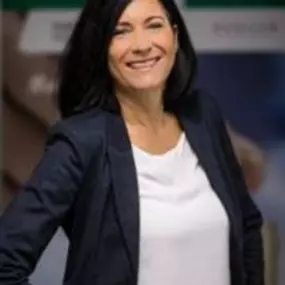 Bild von DEVK Versicherungen: Björg Pozywio