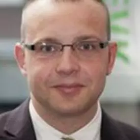 Bild von DEVK Versicherungen: Christian Wittwer