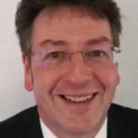 Bild von DEVK Versicherungen: Ferdinand Radosevic