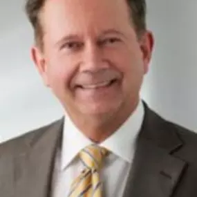 Bild von DEVK Versicherungen: Klaus Dietz