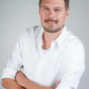 Bild von DEVK Versicherungen: Constantin Langer