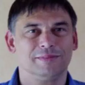 Bild von DEVK Versicherungen: Andreas Wabrowetz