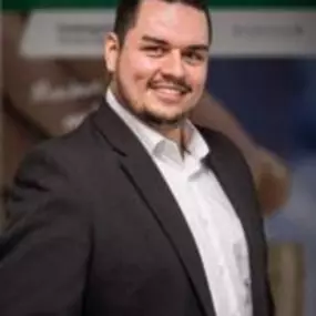 Bild von DEVK Versicherungen: Mirko Gehrmann