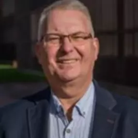 Bild von DEVK Versicherungen: Frank Rosenke