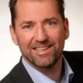 Bild von DEVK Versicherungen: Jörg Bäthker