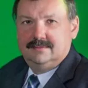 Bild von DEVK Versicherungen: Olaf Mädler