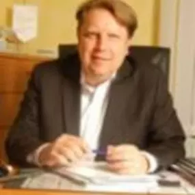 Bild von DEVK Versicherungen: Wolfgang Strasser