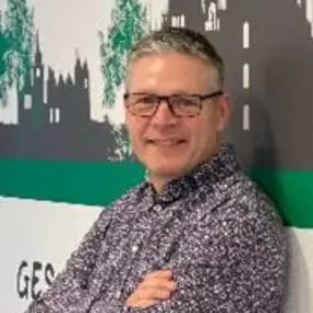 Bild von DEVK Versicherungen: Michael Hollander