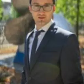 Bild von DEVK Versicherungen: Gökhan Topcu