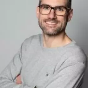 Bild von DEVK Versicherungen: Oliver Hesse