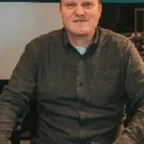 Bild von DEVK Versicherungen: Marcel Dawideit